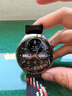 华为（HUAWEI）WATCH 4/Pro系列华为手表 拍拍二手自营华为智能手表兼容苹果安卓 WATCH 4 Pro 具体规格可参考质检报告 实拍图