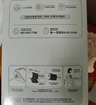 鱼跃（yuwell）房颤款上臂式电子血压计血压仪医用高精准高血压测量仪家用S67XR 实拍图