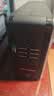 CYBERPOWER ups不间断电源220v家用停电备用电源兼容群辉威联通极空间nas ups UT650EGC/360w手机APP 实拍图