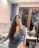 沃森博士胸部按摩霜丰胸乳房神器提拉紧致防下垂快速增大美乳护理120g 实拍图
