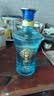 景芝一品景芝 芝麻香型高度白酒 婚宴喜酒 52度 500mL 2瓶 蓝淡雅 双支装 实拍图