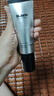 蒂佳婷（Dr.Jart）全新银管BB霜40ml*2防晒美白双特证遮瑕养肤三合一 生日礼物 实拍图