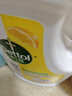 滴露（Dettol）衣物除菌液柠檬3L*3瓶杀菌除螨内衣衣物消毒液可配洗衣液儿童可用 实拍图