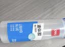 得力125ml刷片胶头高透明胶水 可水洗高粘液体胶 学生文具 开学必备学习用品 12支装 办公用品 7303S 实拍图