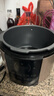 苏泊尔（SUPOR）【价保618】国风系列电压力锅 5L70kPa双胆 50YC9086电饭煲高压锅4-6人 内胆批次随机发货 实拍图