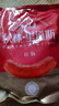 秋林里道斯 中华老字号 哈尔滨红肠580g/袋 量贩装 东北特产 休闲零食 实拍图