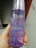 自然堂凝时鲜颜冰肌水160mL*2(滋润型)补水保湿淡化细纹爽肤水 实拍图