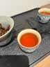 陈一凡红茶 英红九号英德红茶 浓香型新茶功夫茶叶自己喝散装500g 实拍图