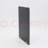 小米 华为 联想小新 Oppo 三星 一加 拯救者  苹果 Apple iPad 百元 千元 学生 网课 二手平板电脑 联想 实拍图