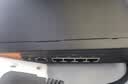 keepLINK KP-9000-6GP-S-MAC 全千兆6口POE交换机非管理型企业工程监控交换机72W/台 实拍图