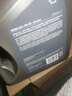 壳牌（Shell）都市光影单次小保养卡 5W-30 SP 4L含机油+机滤+工时 汽车保养 实拍图
