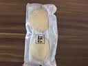 海澜之家（HLA）夜视眼镜开车专用墨镜男日夜两用变色偏光太阳镜夜间驾驶防远光 实拍图