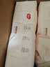 好奇（Huggies）铂金装小桃裤成长裤XL96片(12-17kg)加大号尿不湿【透爽散热】 实拍图