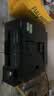 兄弟（brother）DCP-T830DW家用彩色喷墨打印机(可替代彩色激光 高速打印 自动输稿器  双面打印 打印复印扫描） 实拍图