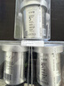 鱼跃（yuwell）安耐糖动态血糖仪Anytime5Pro免扎手指家用医用16天持续监测2盒装 实拍图