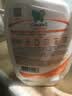 净安（Cleafe）除霉剂500ml/瓶 墙面 墙体除霉剂 浴室瓷砖去霉除霉清洁神器 实拍图