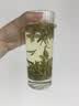 梅府茗家西湖龙井茶绿茶叶2026新茶明前特级小罐茶叶50g春茶自饮 实拍图