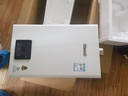 林内（Rinnai）【小蛮腰】16升燃气热水器 智慧恒温升级CPU 低水压启动热水器上门安装 16GD31（JSQ31-GD31） 实拍图