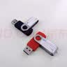 DM大迈 4GB USB2.0 U盘 投标u盘PD126 招标投标小容量u盘高速电脑标签优盘10个/盒 实拍图