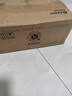 格力（GREE）【价保618】前置净水器水霸王 9.5T/h家用全屋净水自来水前置自动清洗 40微米精滤免换芯无双酚W08 实拍图