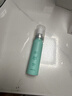 参半口气清新剂口喷口腔喷雾清嗓舒喉便携装薄荷口喷20ml4支 实拍图