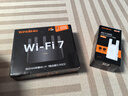 Tenda腾达1200M wifi信号放大器双频5G增强 千兆网口 wi-fi扩大中继 无线网络AP全屋覆盖扩展器A18PRO 实拍图