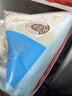 广州酒家奶黄包750g 20个 早餐半成品广式早茶点心包子速食面点生鲜 实拍图