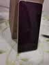 vivo iQOO 15T 16+512G传奇版 2K珠峰屏x电竞芯片Q3 天玑9500 Monster版 学生游戏手机iqoo15t 实拍图