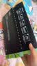 彩格ce278a硒鼓适用惠普m1536dn  P1560 P1606dn打印机硒鼓78a硒鼓墨盒适用佳能打印机墨盒crg328硒鼓 实拍图