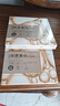 美肤宝胶原蛋白补水面膜25g*10片熬夜保湿弹润紧致补水滋润面膜贴男女 实拍图