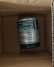 施华蔻（Schwarzkopf）got2b非凡绅士塑型发泥100g（5级持久定型 哑光质感 实拍图
