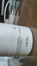 玉泽（Dr.Yu）皮肤屏障修护保湿霜50g（舒缓面霜补水保湿 敏感肌） 实拍图
