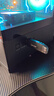 雷克沙（Lexar）行车记录仪内存卡摄像头tf卡高速监控高耐用microsd卡 2合1双接口RW310X读卡器【速度205MB】 行车/监控专用tf卡 实拍图