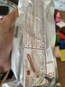 兄弟原装TN-1035大容量粉盒墨粉盒DR-1035硒鼓适用于DCP-1618W/MFC-1919NW/HL-1218W/HL1208打印机耗材国产通用 原装TN-1035粉盒【约1500页】 实拍图