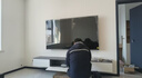 TCL雷鸟电视【价保618】【会员卡+安装套装】 75鹏6 SE 26款 75英寸    2+32GB内存 平板电视75F295C 实拍图