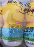 金豆芽儿童金银花柚子汁155ml*16瓶夏天孩子饮料宝宝果汁西柚汁 实拍图
