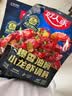 好人家爆香油焖小龙虾调料300g -香辣干锅虾海鲜酱料 实拍图