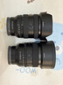 索尼（SONY）FE 50mm F1.4 GM 全画幅大光圈定焦G大师镜头 人像摄影(SEL50F14GM) 实拍图