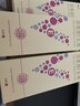 5盒装 福元 尿素维E乳膏 15% 50g/支 维生素e软膏手足皲裂干裂起皮VE尿素霜手膜脚膜保湿尿素乳膏 实拍图