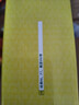 曼牌滤清器（MANNFILTER）空调滤清器空调滤芯CUK25041/CUK25067哈弗H6H4F5F7F7XVV5VV6好猫 实拍图