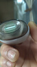 新款电动指甲刀宝宝磨甲器家用全自动修甲快充儿童磨甲器升级电动指甲刀手脚两用静音宝宝 【活动专项】电动磨甲器 1个装（新老款混发） 实拍图