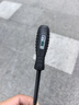 高扭力高亮电工测电笔螺丝刀智能测断点抗摔耐造 智能检测1把十字头断点感应 实拍图