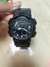 卡西欧（CASIO）手表男光动能防水防震运动电子智能日韩表送男友礼物AQ-S810W-1A 实拍图