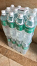 鼎湖山泉饮用天然水1.5L*12瓶整箱膜包纯净清甜家用商用桶装水 实拍图