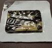 东阿阿胶桃花姬阿胶糕180g礼袋款送妈妈端午节送长辈礼物女礼品营即食阿胶 实拍图
