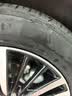 马牌（Continental）汽车轮胎 215/60R17 96H CPC5原配观致3/宝骏560/530/景逸X5 实拍图