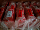 八马茶业六福临门三大茗茶红茶叶金骏眉铁观音肉桂248g礼盒父亲节端午送礼 实拍图