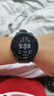 佳明（GARMIN）Forerunner255神秘灰心率跑步铁三户外运动智能手表生日礼物 实拍图