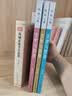 文学与图像(第八卷) 实拍图