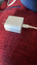 SHMXING闪星适配苹果充电器充电线原装正品45W快充套装手机充电头iPhone14/13/12/11正品数据线 【原充套装】苹果45W快充头+1.0米PD快充线 iPhone8-14全系列快充 实拍图
